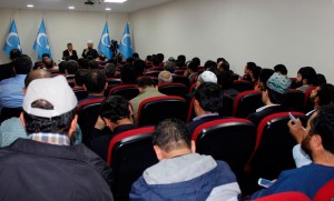 sherqiy-turkistan-yashlirining-mesuliyetliri-uighur-2016