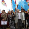 swiss-geneva-2016-uyghur-and-tibetan-communities-hold-joint-demonstration-for-freedom-of-religion-in-tibet-and-east-turkestan-1024x683