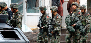 the-potential-of-a-chinese-terror-threat-2016-uighur-group