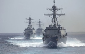 who-supports-china-in-the-south-china-sea-and-why