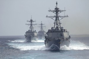 who-supports-china-in-the-south-china-sea-and-why