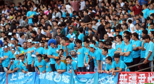 xinjiang-uighur-football-on-the-rise