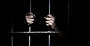 jewher-ilham-toxti-daughter-jewher-turma-jail