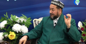abdulhakinjan-mehsum-turkistan-east-west