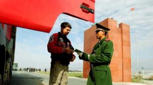china-confiscates-passports-of-xinjiang-people