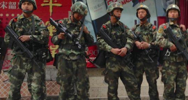 five-people-have-been-killed-in-chinas-far-western-xinjiang-region