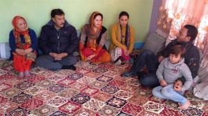 for-uighur-exiles-kashmir-is-heaven