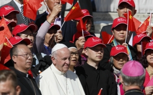in-china-new-bishops-must-have-papal-approval-spokesman-says