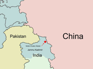 india-to-deport-three-asylum-seeking-uyghurs-to-china