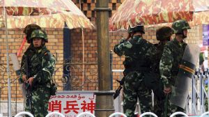 police-confiscate-passports-in-parts-of-xinjiang-in-western-china-east-turkistan