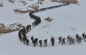 time-for-beijing-to-draw-back-in-xinjiang