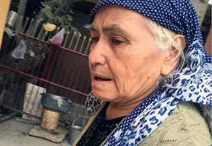 xinjiang-police-hold-uyghur-hostage-against-brothers-crime