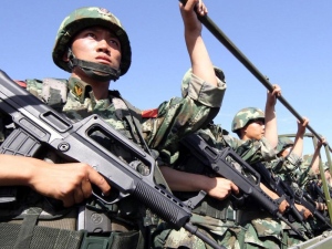 daders-en-een-slachtoffer-komen-om-bij-aanslag-china