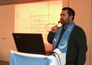 gollandiyediki-uyghurlar-merhum-abdulhekim-mexsumning-ish-paaliyetlirini-eslidi-eysa-karim-hollanda