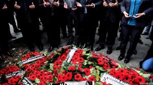 turkish-official-says-istanbul-attacker-is-probably-uyghur