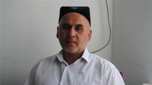 uighurs-in-kyrgyzstan-hope-for-peace-despite-violence-2017