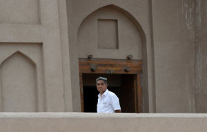 uyghur-government-workers-ordered-not-to-identify-on-forms-as-muslim