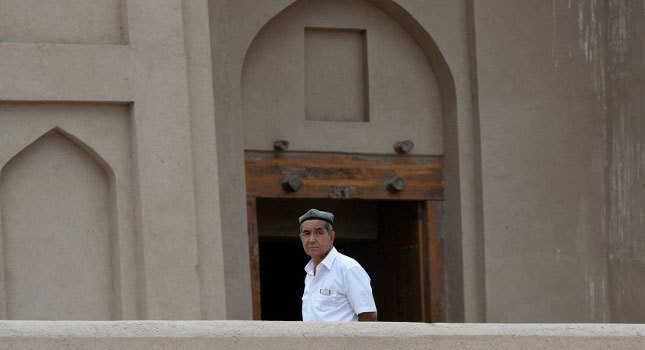 uyghur-government-workers-ordered-not-to-identify-on-forms-as-muslim