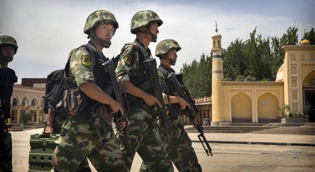 uyghur-uighur-640x350