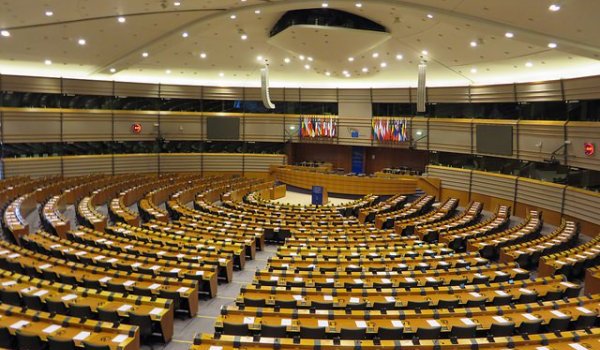 MEPs Urge Bulgaria Not to Deport Uyghur Asylum Seekers