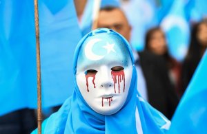 What Really Happens in China’s ‘Re-education’ Camps in Xinjiang Uyghur