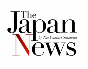 the-japan-news.com