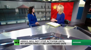 Horrendous Atrocity Uighurs claim Ethnic Cleansing in China