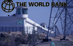 UN-world-Bank-Uighur-Kamps