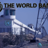 UN-world-Bank-Uighur-Kamps