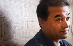 Çin'de ömür boyu hapis cezası çeken ve Sakharov ödülü alan Uygur aktivisti İlham Tohti kimdir?