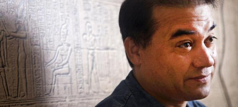 Çin’de ömür boyu hapis cezası çeken ve Sakharov ödülü alan Uygur aktivisti İlham Tohti kimdir?