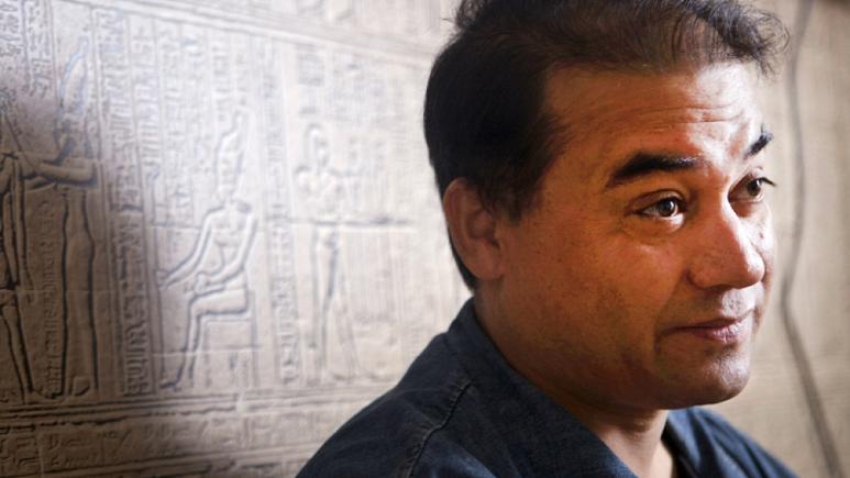 Çin’de ömür boyu hapis cezası çeken ve Sakharov ödülü alan Uygur aktivisti İlham Tohti kimdir?