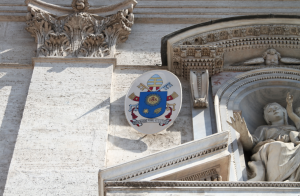 Vatican should end its deal with China, say Catholics Uighur